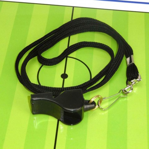 Gwizdek bezkulkowy z ustnikiem Legend 11040 Legend Sport