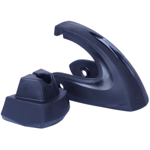 Hamulec Roces Brake Jokey komplet do roz.M/L czarny 82049500115 Roces