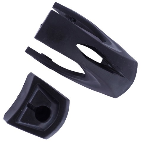 Hamulec Roces Brake Jokey komplet do roz.M/L czarny 82049500115 Roces