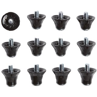 Kołki wkręty adidas Repl. Studs Multicolor FJ6356 Adidas