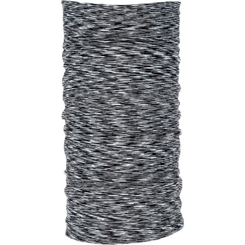 Komin Viking Multifunction Katia czarno-biała 405-20-1769-09 Viking