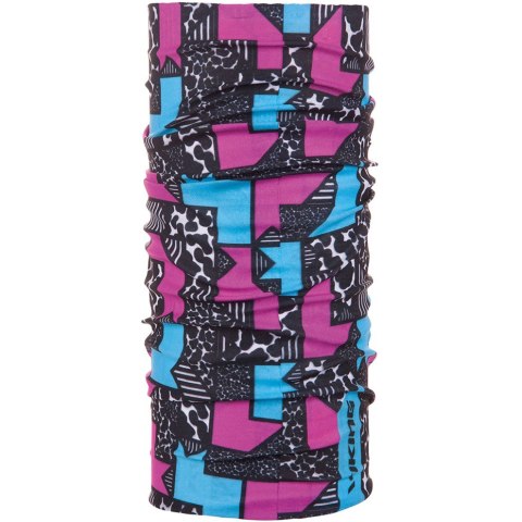 Komin Viking Regular wzory 410-19-8844-46 Viking