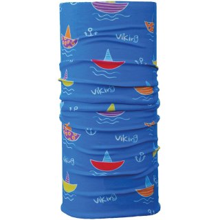 Komin dla dzieci Viking żaglówka 450-20-4589-15 Viking