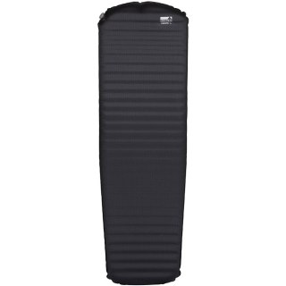 Mata samopompująca High Peak Kodiak L 195x60x8 czarna 41130 High Peak