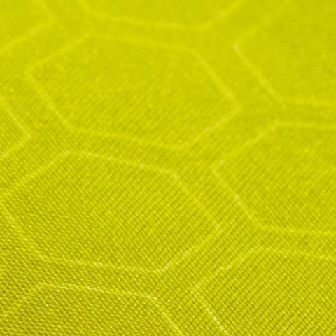 Materac High Peak Dallas Twin 194x138x10 zielony 41033 High Peak