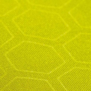 Materac High Peak Denver 197x70x10 zielony 41027 High Peak