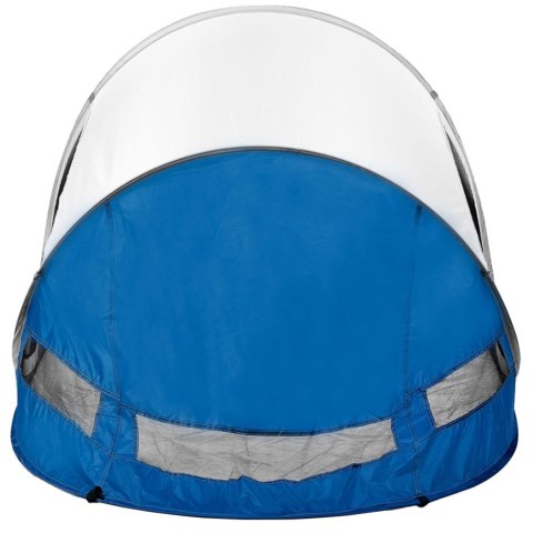 Parawan plażowy Spokey Stratus BG 926784 Spokey