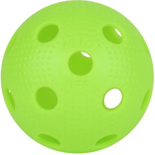 Piłki do Unihokeja Stiga Mix STIGA