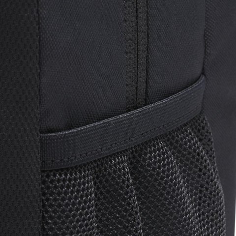 Plecak Nike Academy Team czarny DA2571 010 Nike Team