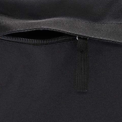 Plecak Nike Heritage Backpack czarny DC4244 010 Nike