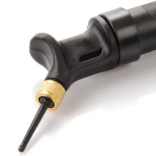 Pompka Double Action Meteor 20071 Meteor