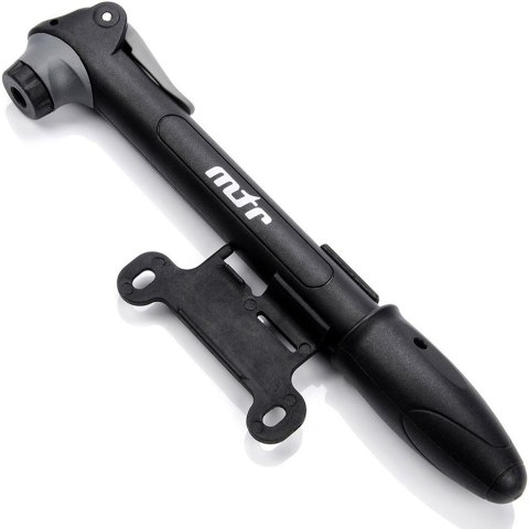 Pompka rowerowa mini Stroke Meteor 31520 Meteor