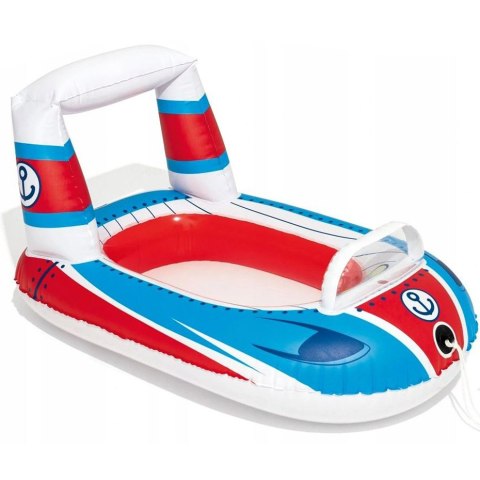 Ponton dmuchany Bestway 34106 1974 Bestway