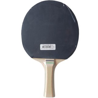 Rakietka do ping ponga New Atemi 100 concave Atemi