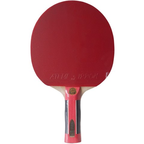 Rakietka do ping ponga New Atemi 2000 Pro concave Atemi