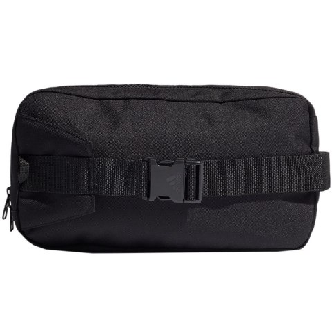 Saszetka adidas Linear X-Body czarna GN1944 Adidas