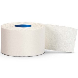 Taśma Coach Profcare Select biała 3,8 cm x 9 m 1559 Select