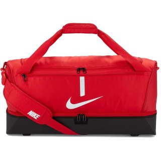 Torba Nike Academy Team L Hardcase czerwona CU8087 657 Nike Team