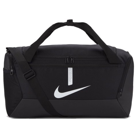 Torba Nike Academy Team S czarna CU8097 010 Nike Team