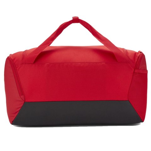 Torba Nike Academy Team S czerwona CU8097 657 Nike Team