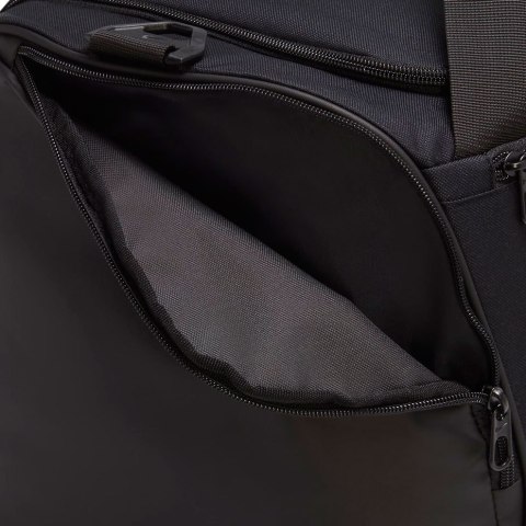 Torba Nike Academy Team czarna CU8090 010 Nike Team