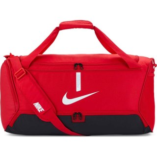 Torba Nike Academy Team czerwona CU8090 657 Nike Team