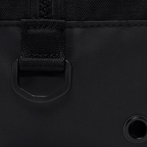 Torba na buty Nike Academy czarna DC2648 010 Nike Team