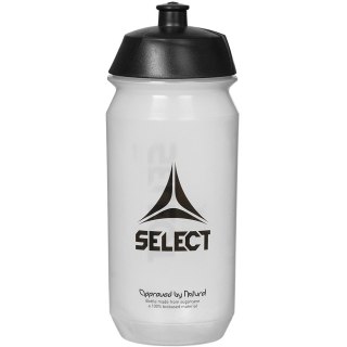 Bidon Select Bio 500 ml 17442 Select