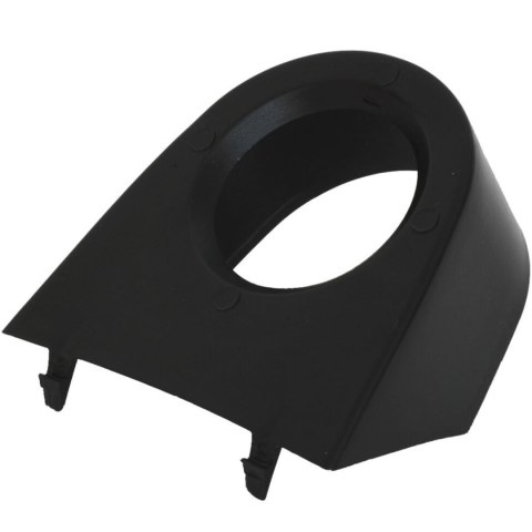 Części Hamax pokrywa konsoli kierownicy Sno Taxi/Fire HAM807010 Hamax