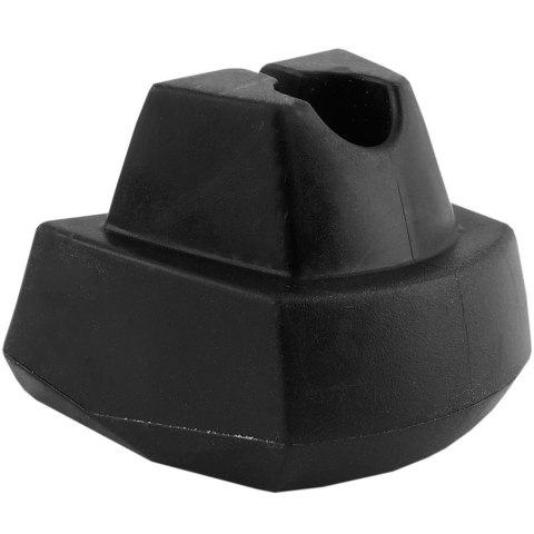 Hamulec Roces Pad Jokey XS czarny 82044600110 Roces