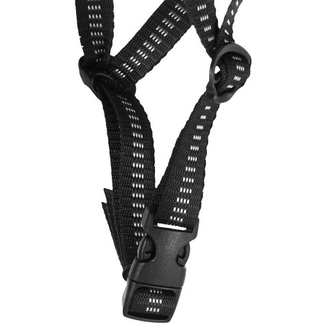 Kask rowerowy dla dzieci Spokey Fun czerwony M 941014 Spokey