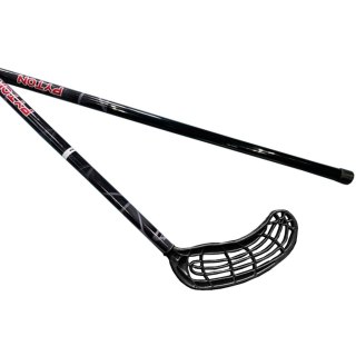 Kij do unihokeja Azetx Pyton bez owijki 98 cm AZETX