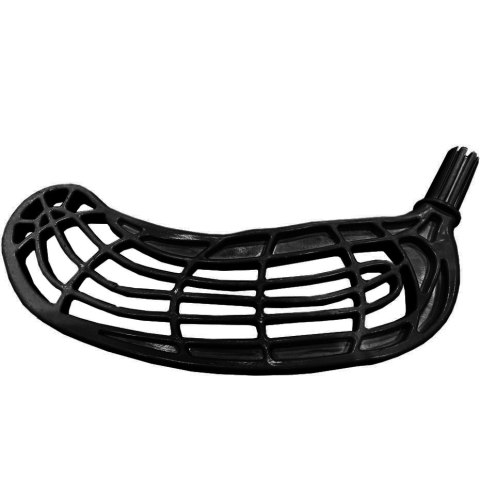 Kij do unihokeja Azetx Pyton bez owijki 98 cm AZETX