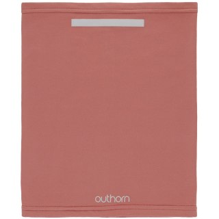 Komin Outhorn ciemny róż HOZ21 BANU600 53S Outhorn