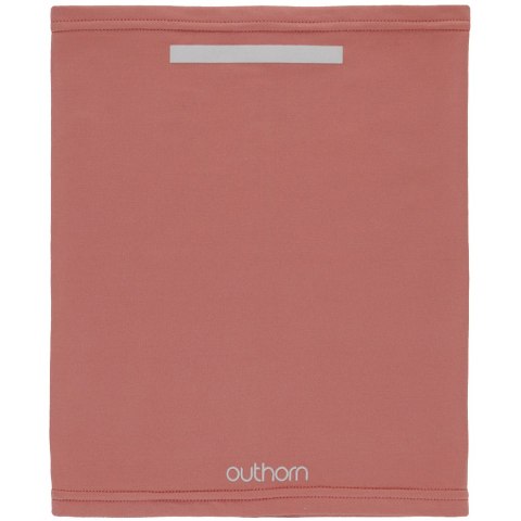 Komin Outhorn ciemny róż HOZ21 BANU600 53S Outhorn