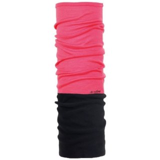 Komin Viking Merino Polartec różowy 465-18-4332-46 Viking