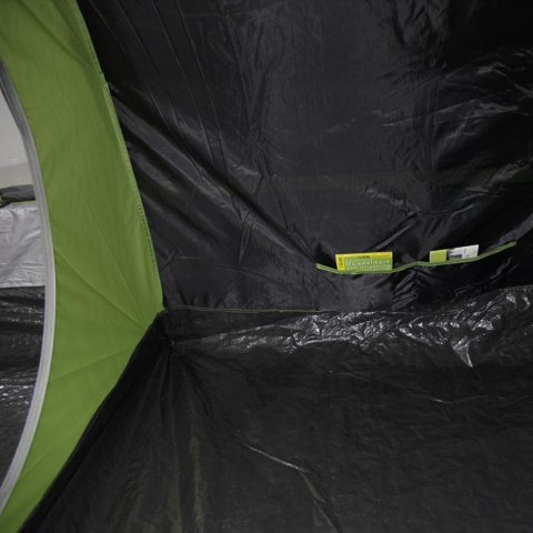 Namiot High Peak Meran 4 szaro-zielony 11806 High Peak