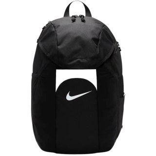 Plecak Nike Academy Team 2.3 czarny DV0761 011 Nike Team