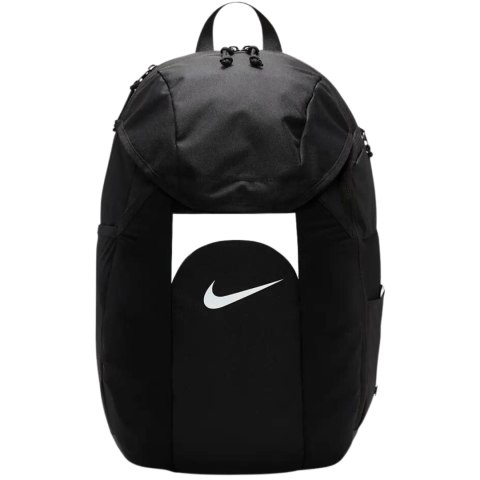 Plecak Nike Academy Team 2.3 czarny DV0761 011 Nike Team