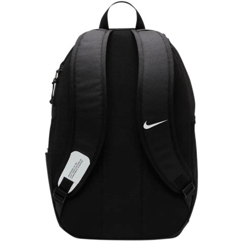 Plecak Nike Academy Team 2.3 czarny DV0761 011 Nike Team