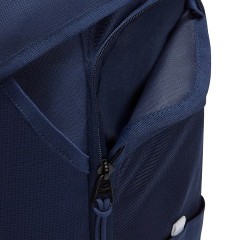 Plecak Nike Academy Team 2.3 granatowy DV0761 410 Nike Team