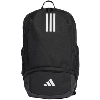 Plecak adidas Tiro 23 League czarny HS9758 Adidas teamwear