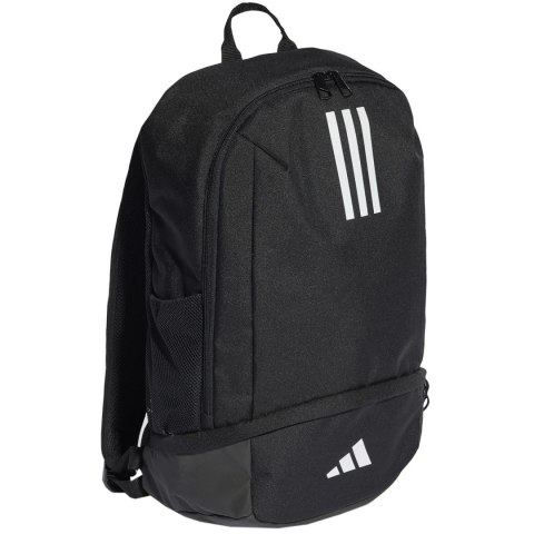 Plecak adidas Tiro 23 League czarny HS9758 Adidas teamwear