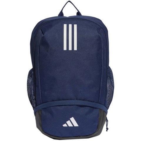 Plecak adidas Tiro 23 League granatowy IB8646 Adidas teamwear
