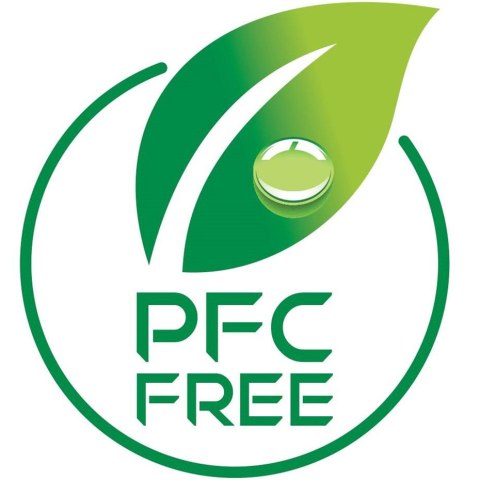 Śpiwór High Peak Action 250 225x80x50 cm niebiesko-granatowy 20086 High Peak