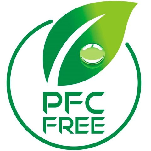 Śpiwór High Peak Lite Pak 800 210x75x50 cm zielono-czerwony 23260 High Peak