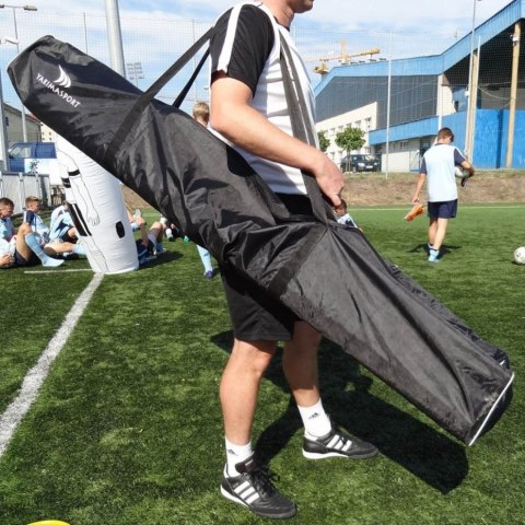 Torba na laski treningowe 170 cm Yakima Sport 100091 Yakima Sport