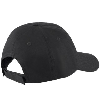 Czapka z daszkiem Puma Sportswear Cap czarna 24036 01 Puma
