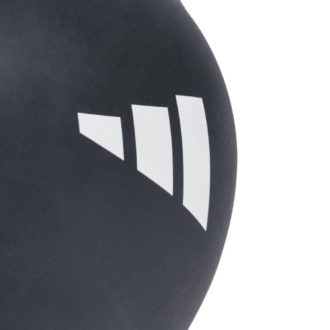 Czepek pływacki adidas 3-Stripes czarny IA8306 Adidas