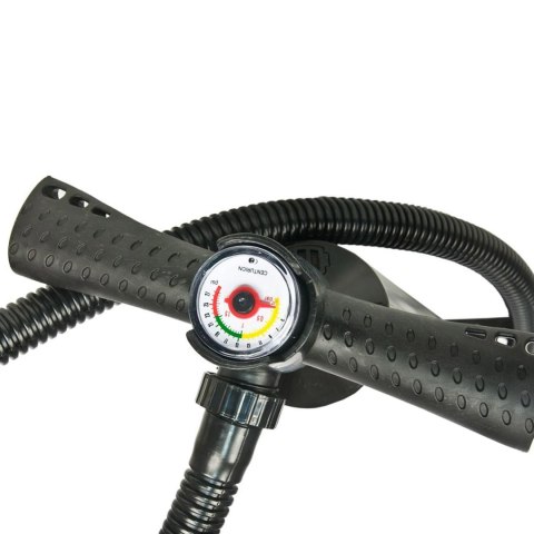 Deska Sup dmuchana Neptun Wooden Enero 145 kg 320x76x15 cm 1039473 Enero